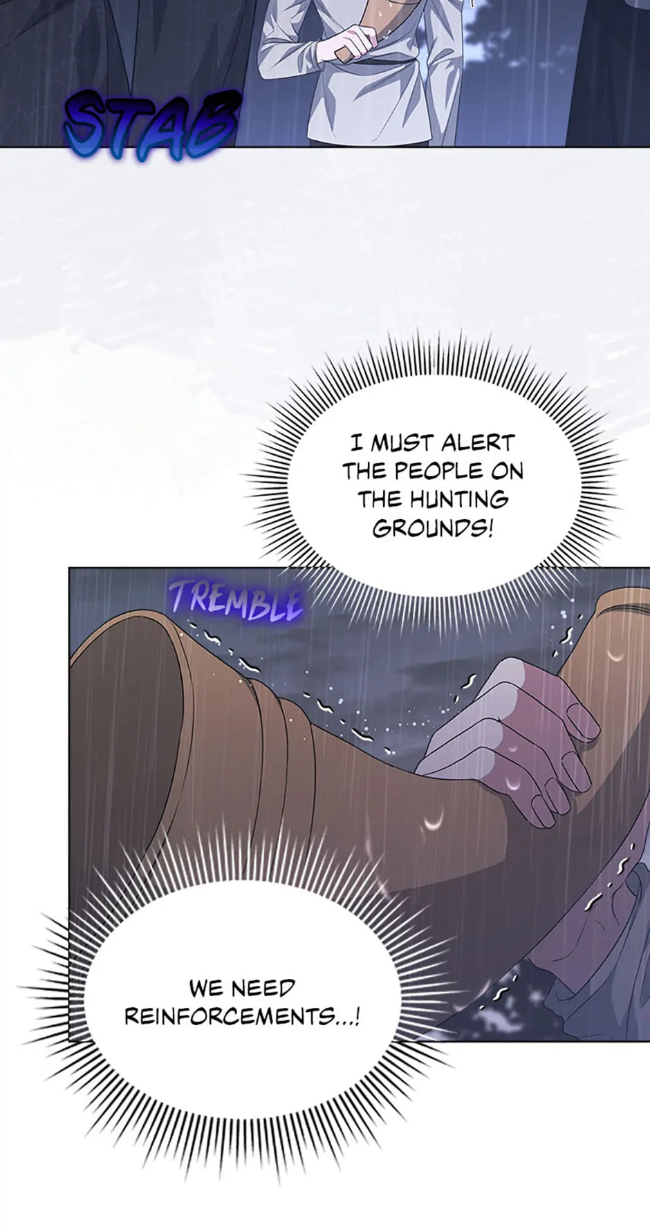 ION (Colored) Chapter 71 page 6 - 