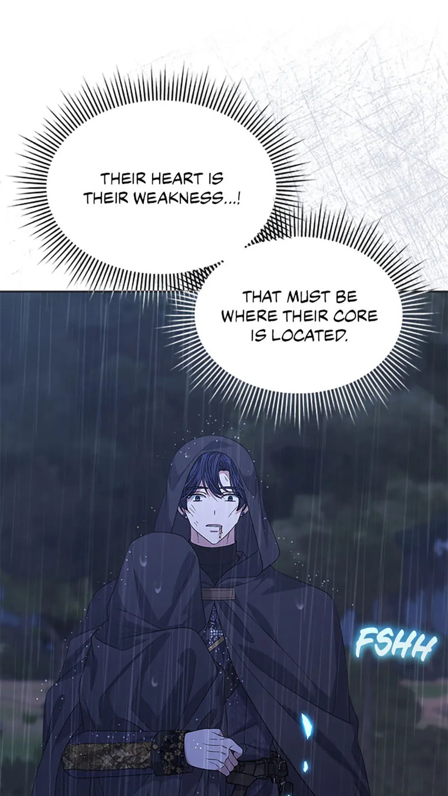 ION (Colored) Chapter 71 page 53 - 