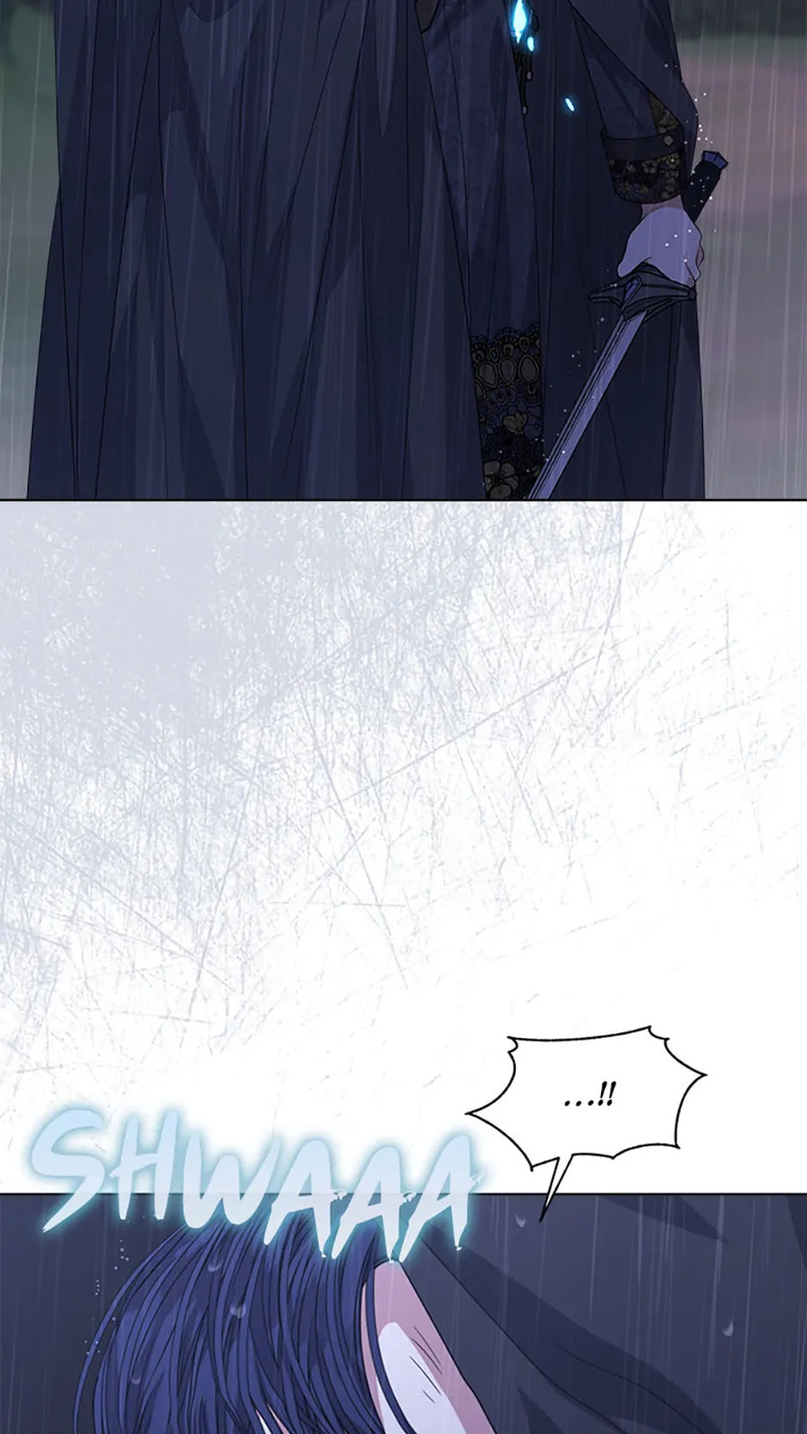ION (Colored) Chapter 71 page 54 - 