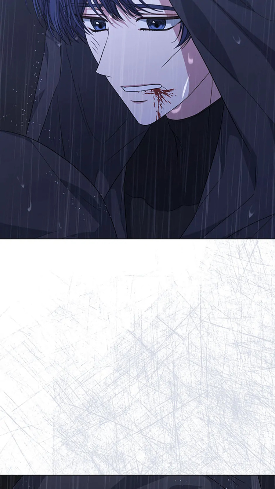 ION (Colored) Chapter 71 page 55 - 
