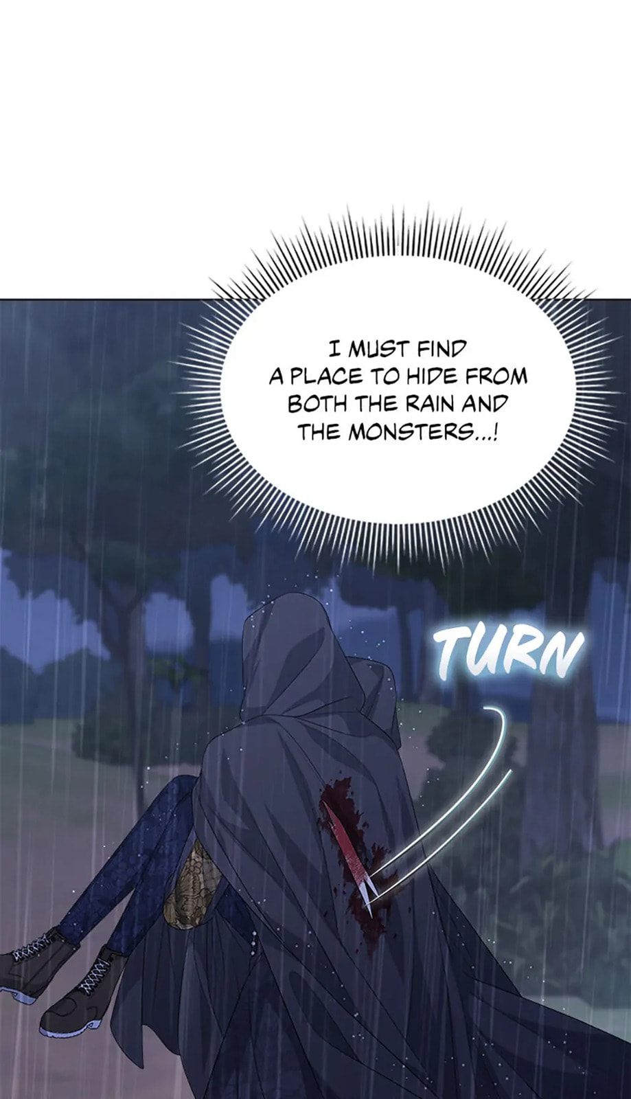 ION (Colored) Chapter 71 page 57 - 