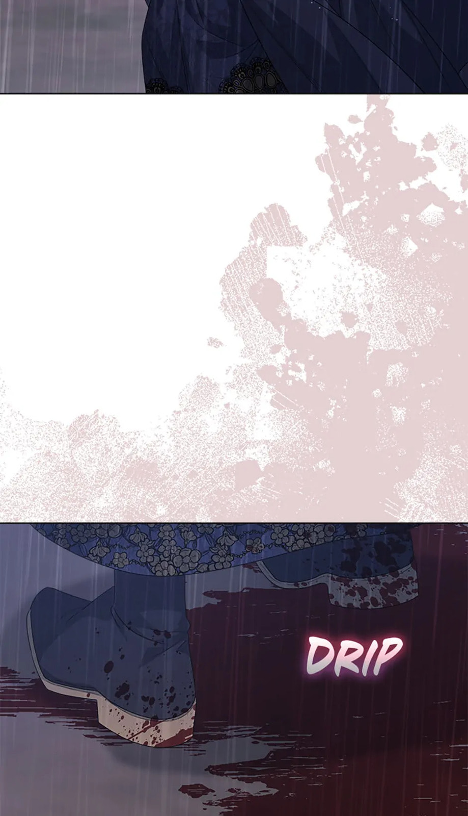 ION (Colored) Chapter 71 page 58 - 