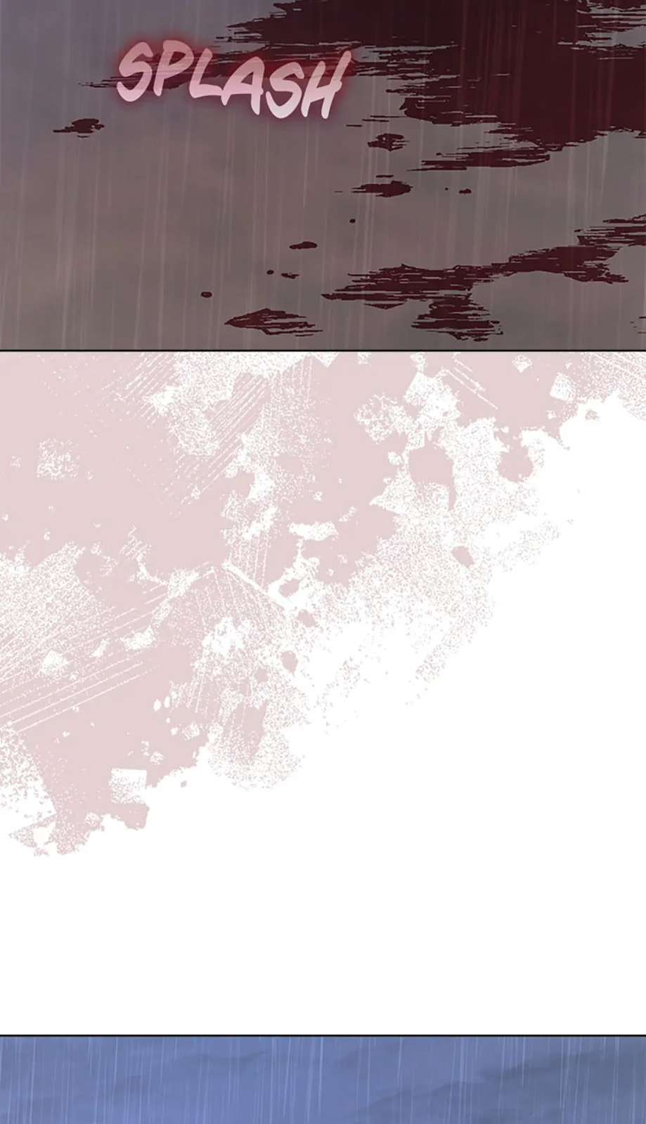 ION (Colored) Chapter 71 page 59 - 