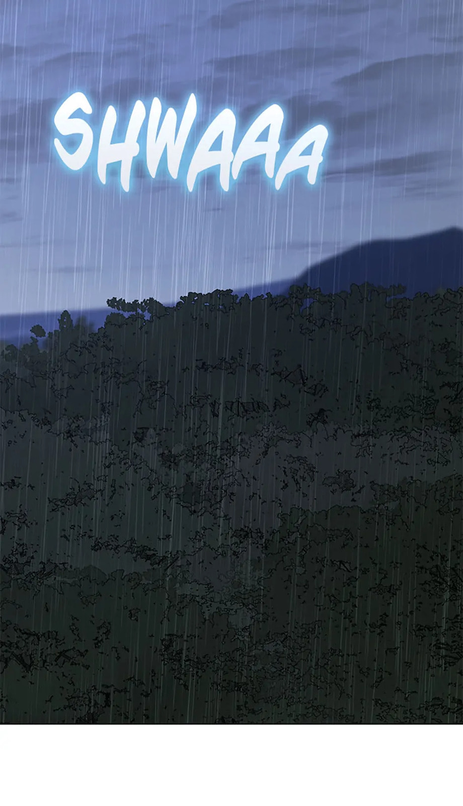 ION (Colored) Chapter 71 page 60 - 