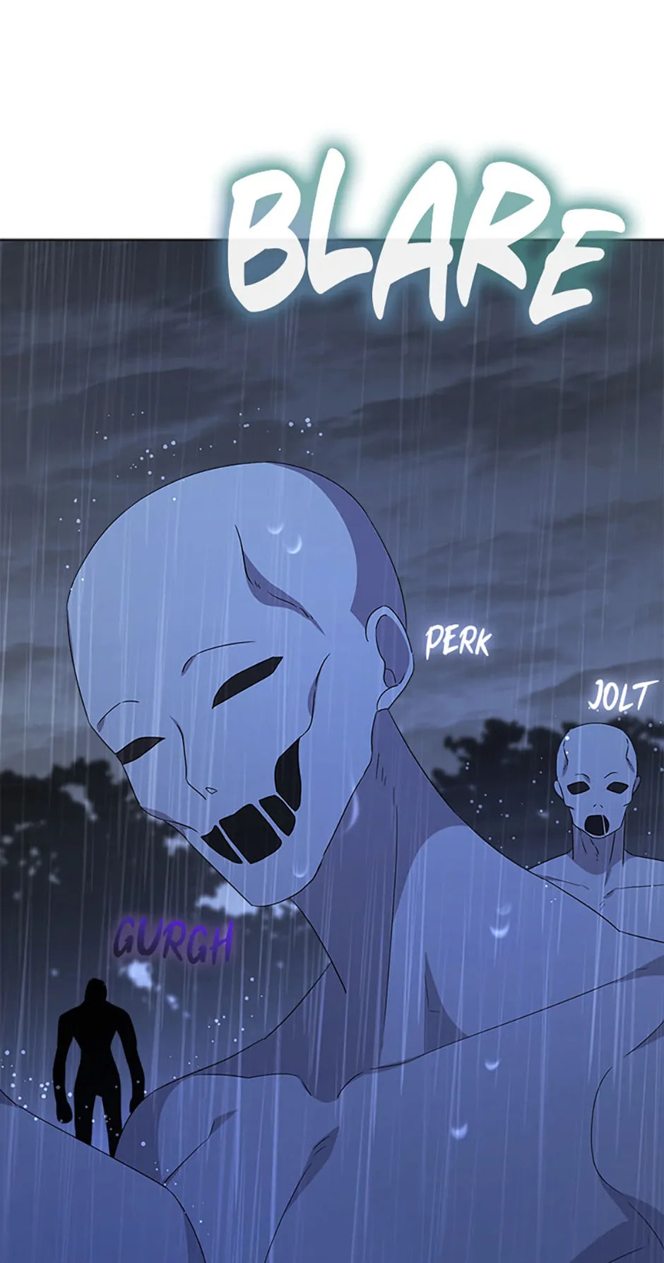 ION (Colored) Chapter 71 page 7 - 