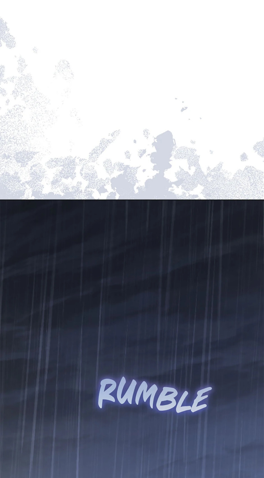 ION (Colored) Chapter 71 page 61 - 