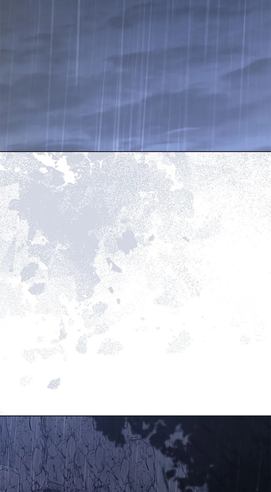 ION (Colored) Chapter 71 page 62 - 