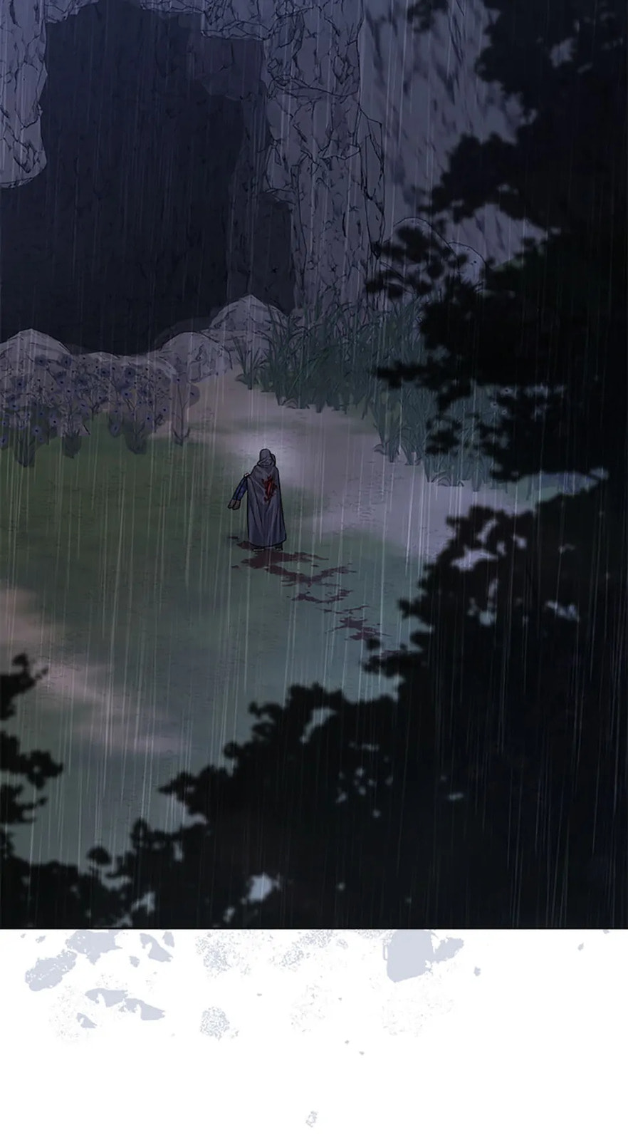 ION (Colored) Chapter 71 page 63 - 