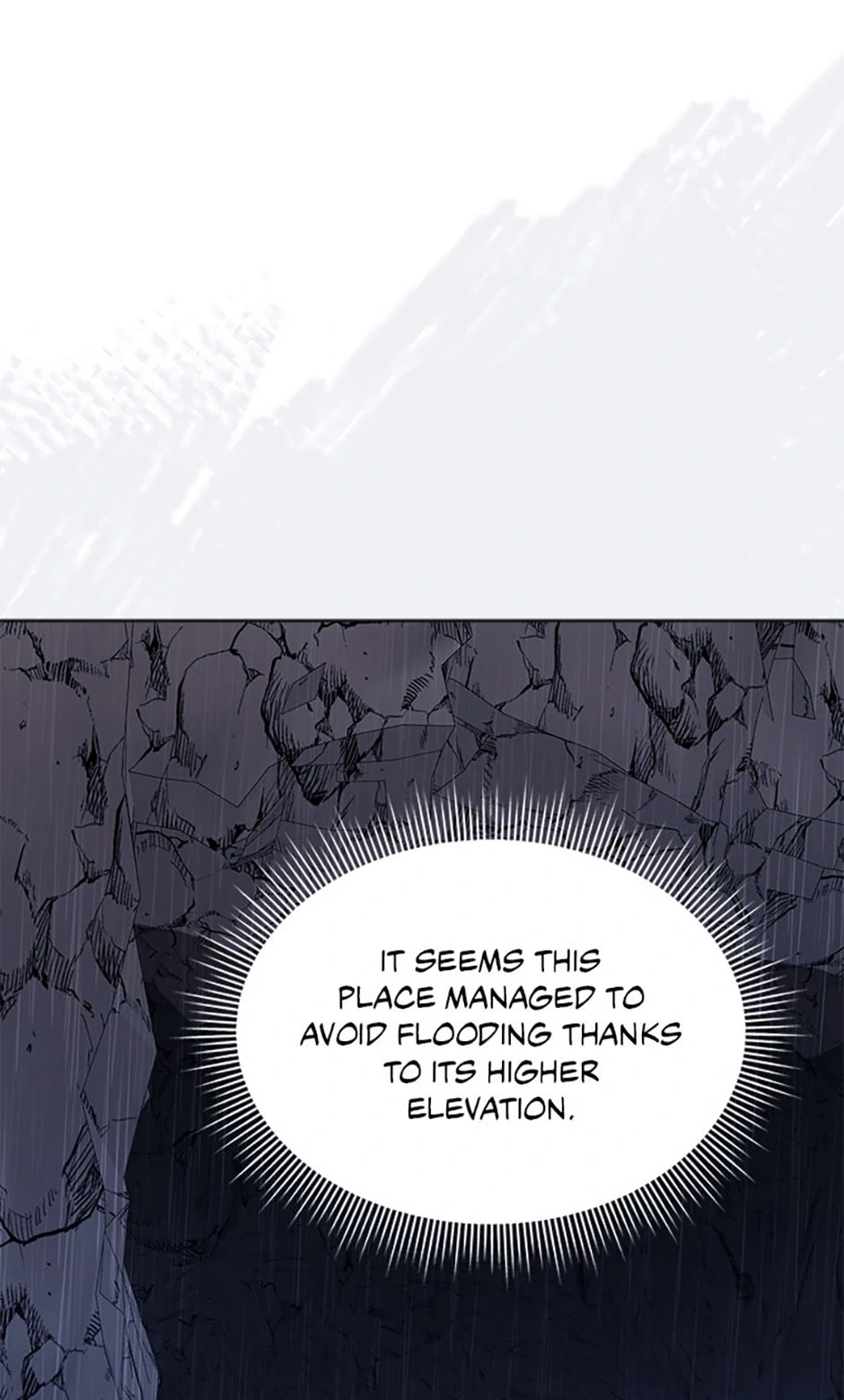 ION (Colored) Chapter 71 page 65 - 