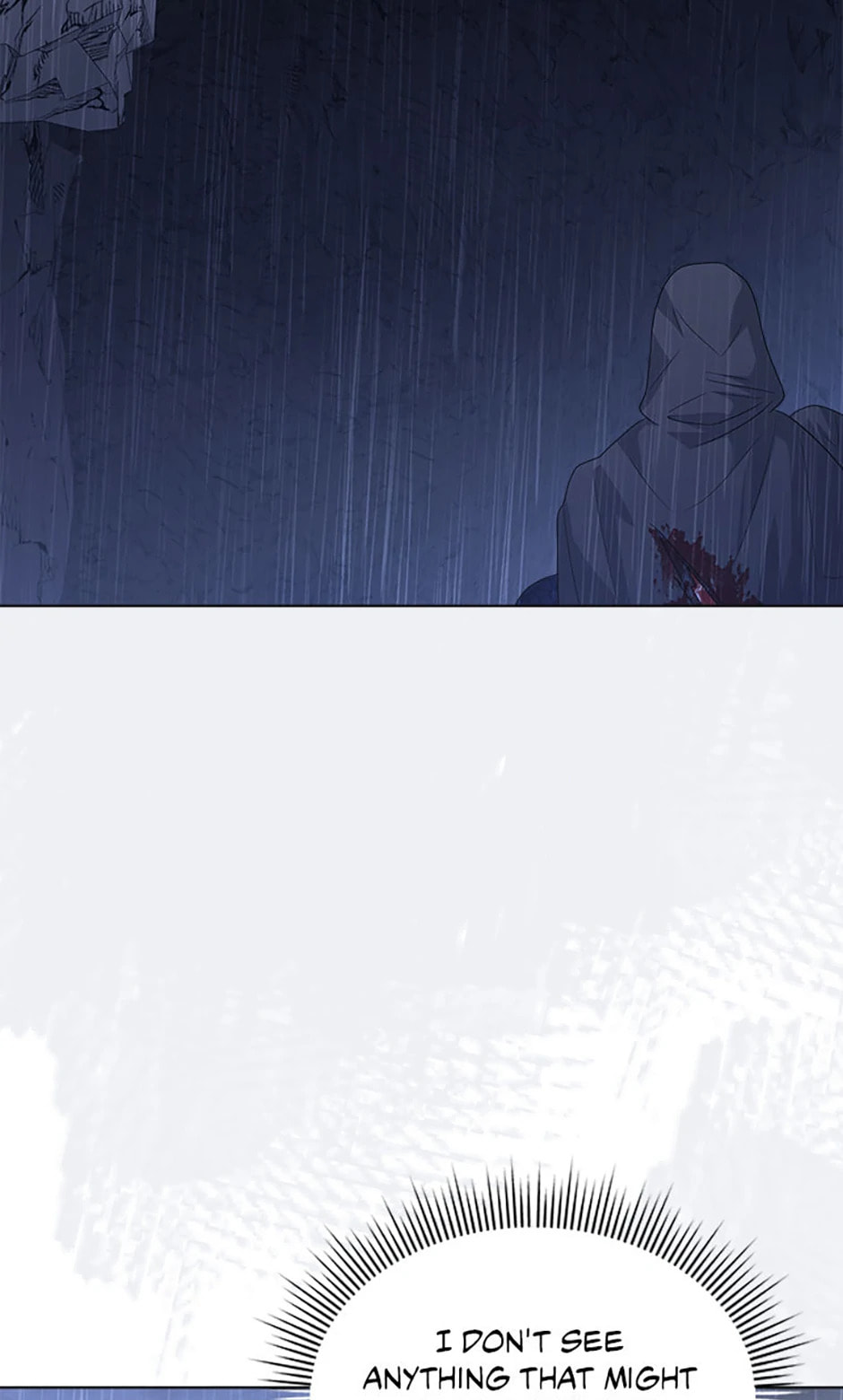 ION (Colored) Chapter 71 page 66 - 