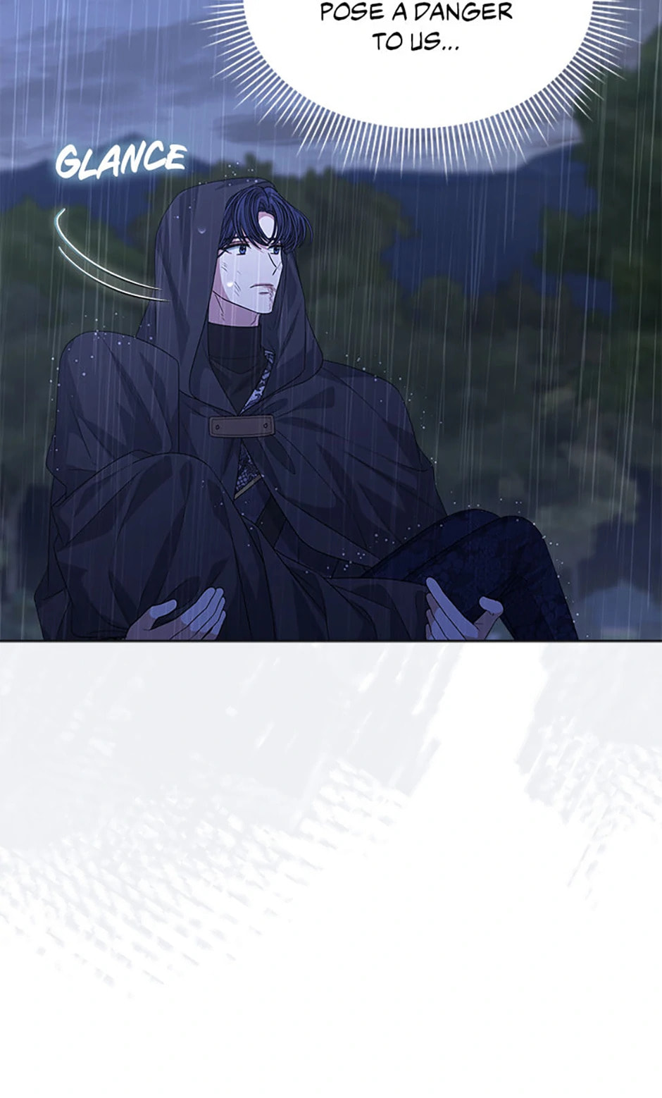 ION (Colored) Chapter 71 page 67 - 