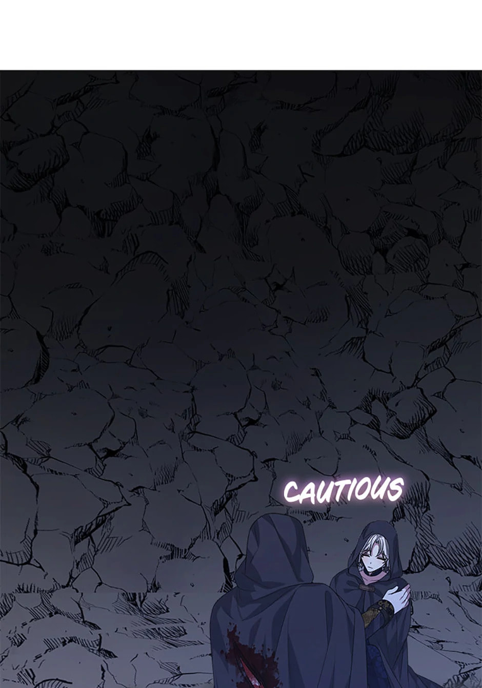 ION (Colored) Chapter 71 page 68 - 