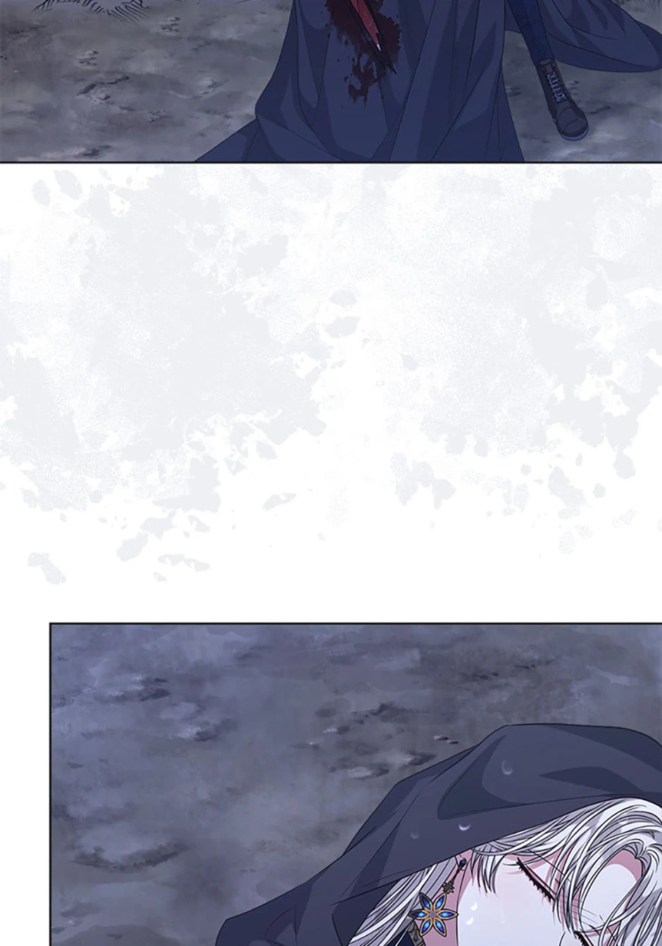 ION (Colored) Chapter 71 page 69 - 