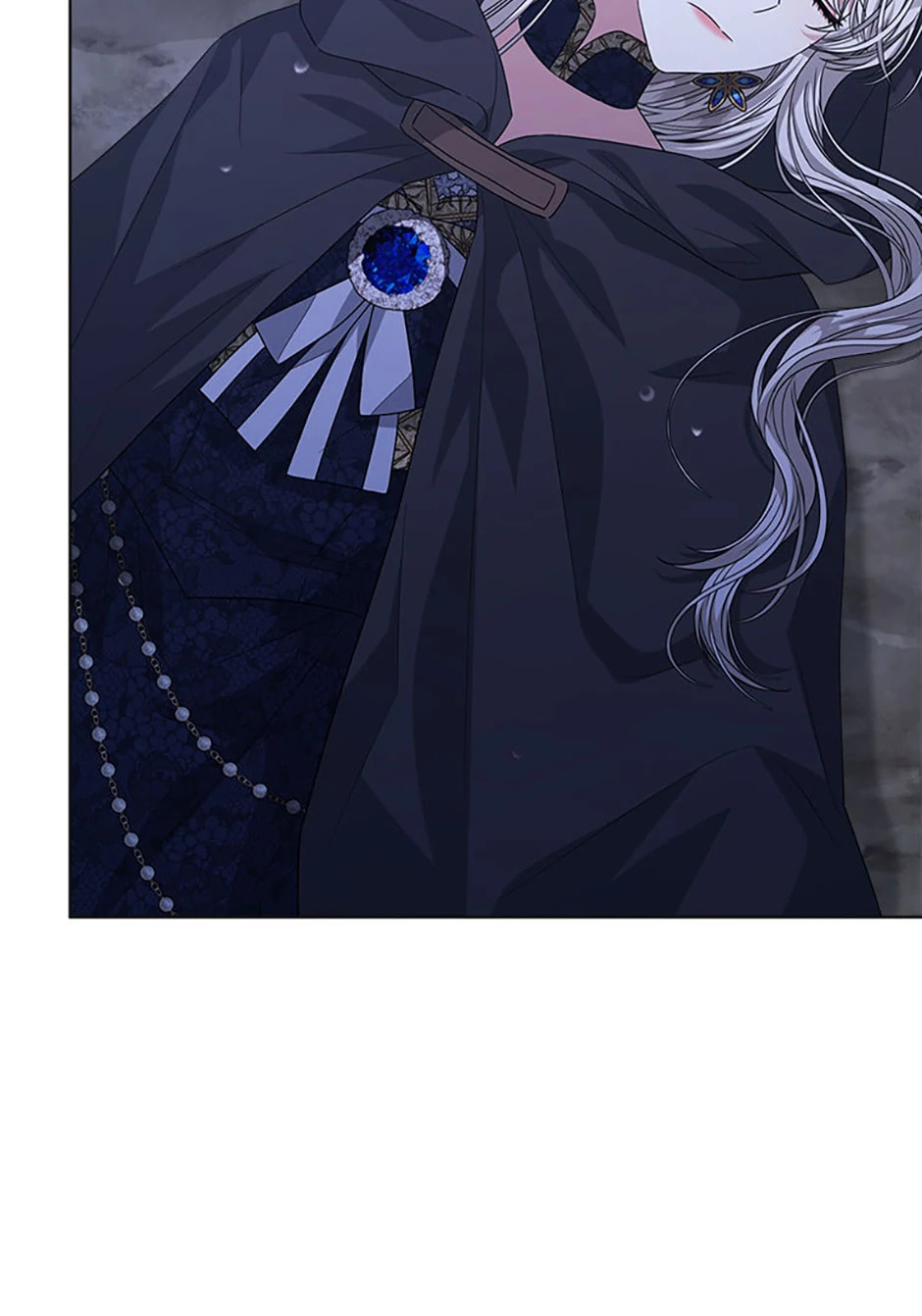 ION (Colored) Chapter 71 page 70 - 