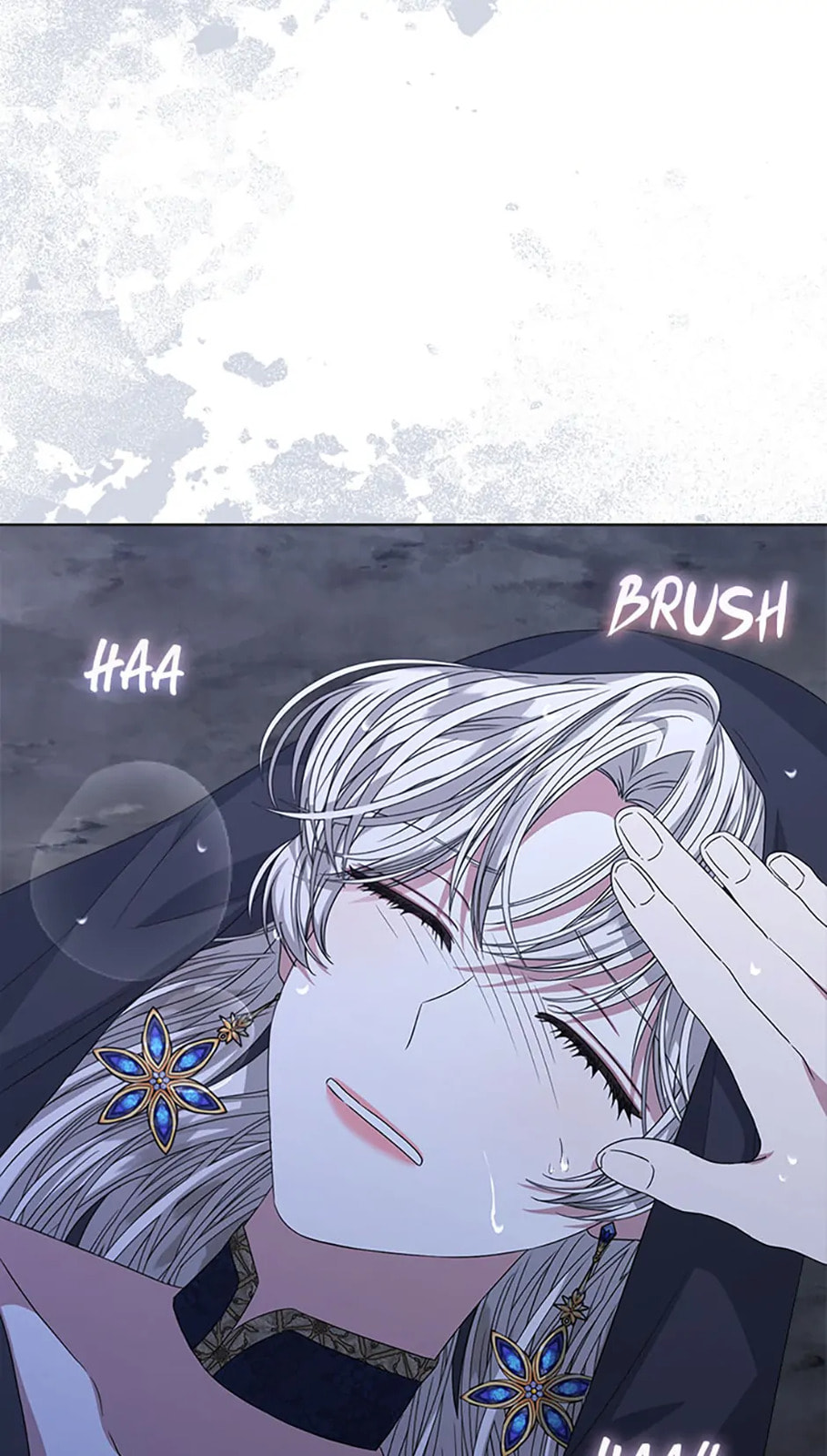 ION (Colored) Chapter 71 page 72 - 