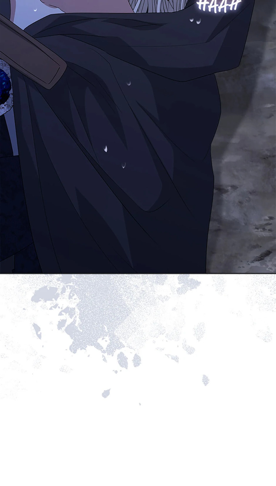 ION (Colored) Chapter 71 page 73 - 