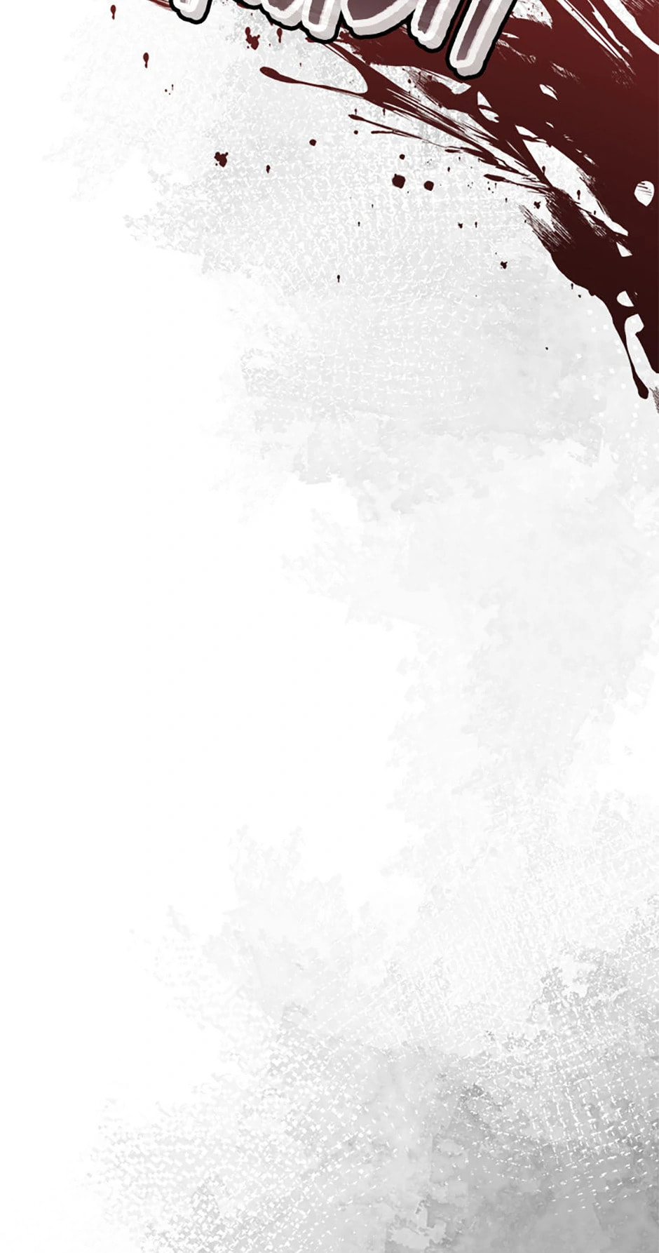ION (Colored) Chapter 71 page 9 - 