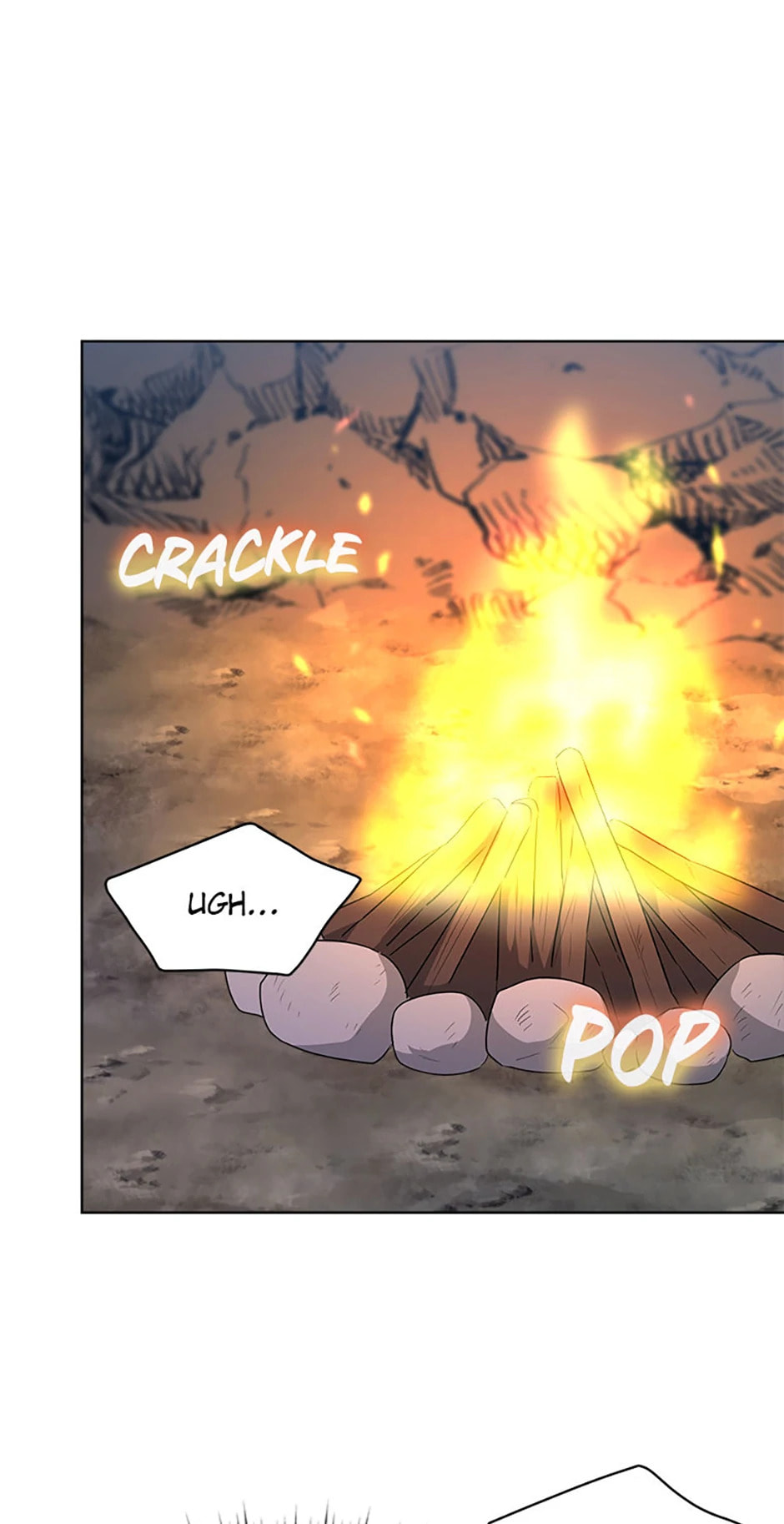 ION (Colored) Chapter 72 page 1 - 