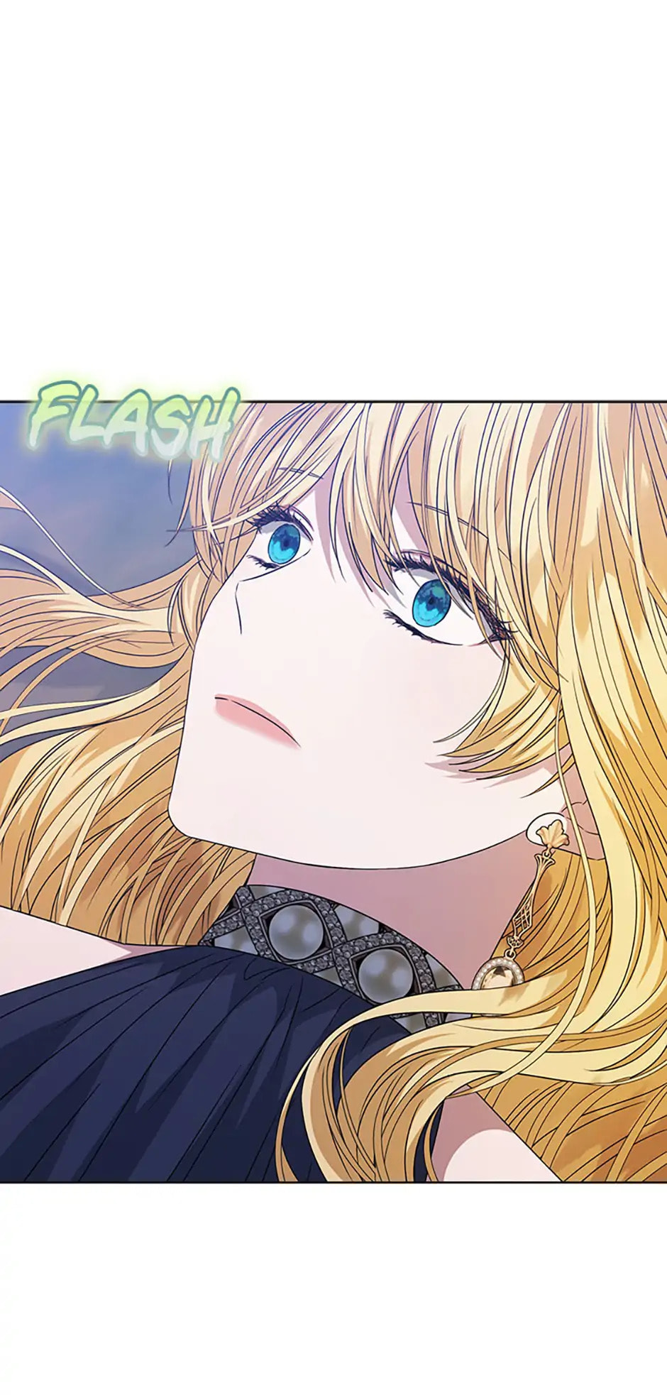 ION (Colored) Chapter 72 page 13 - 