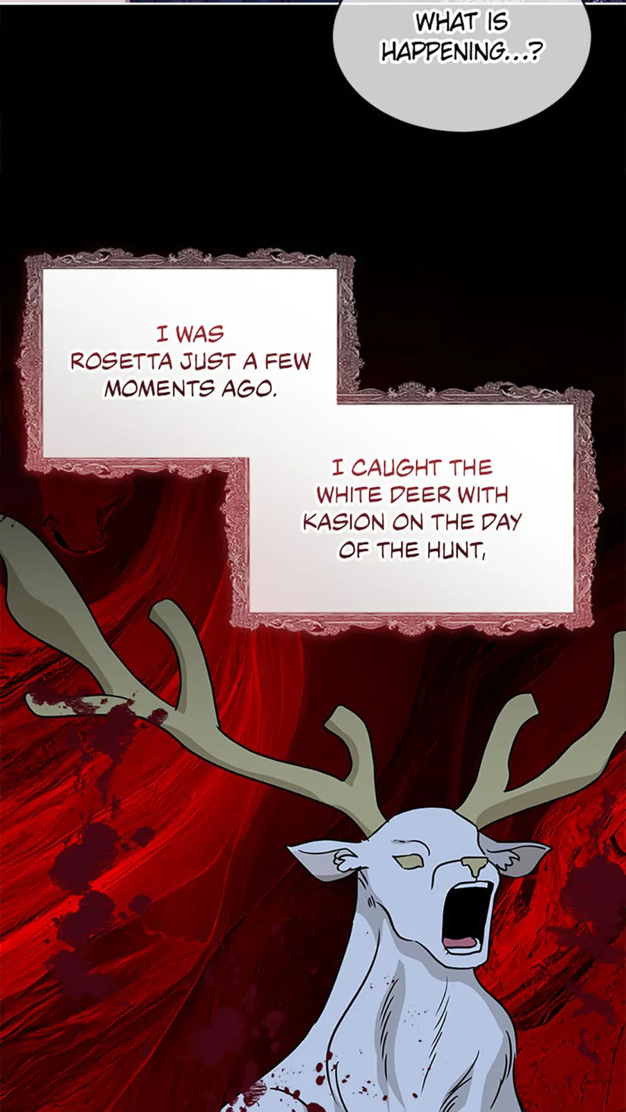 ION (Colored) Chapter 72 page 16 - 