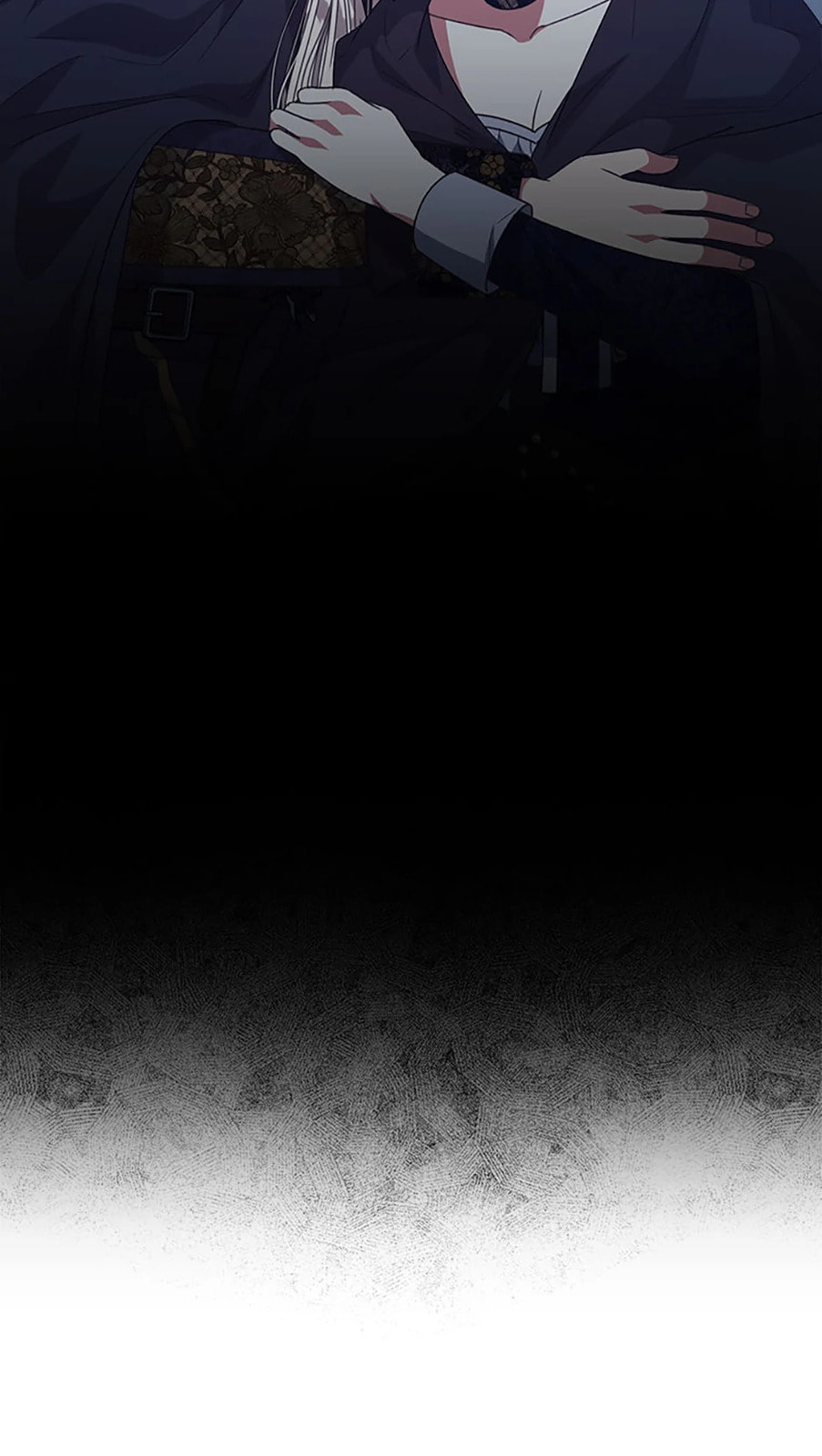 ION (Colored) Chapter 72 page 18 - 