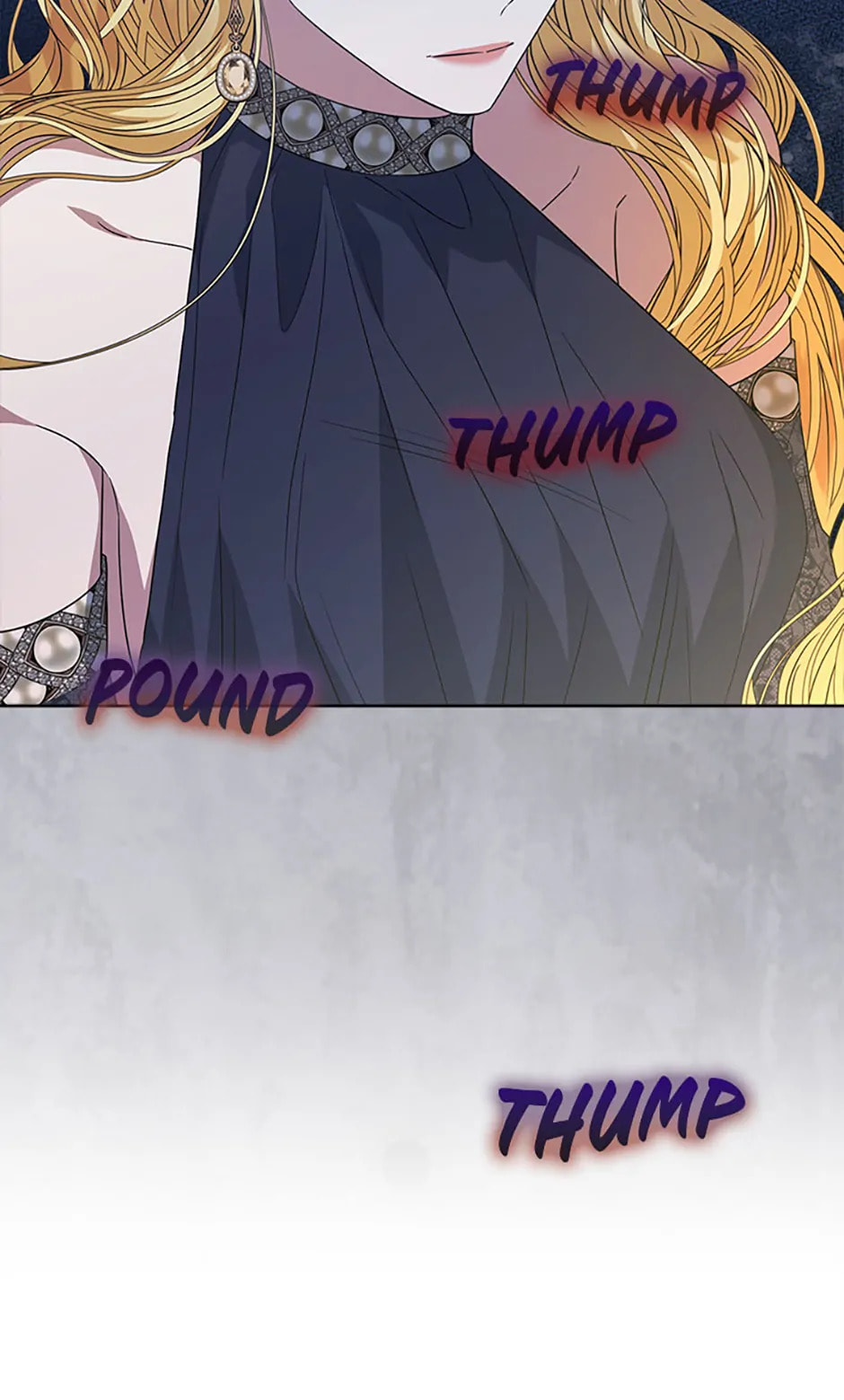 ION (Colored) Chapter 72 page 21 - 