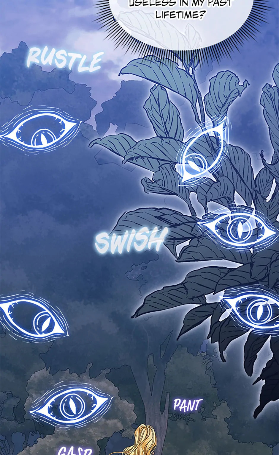 ION (Colored) Chapter 72 page 25 - 
