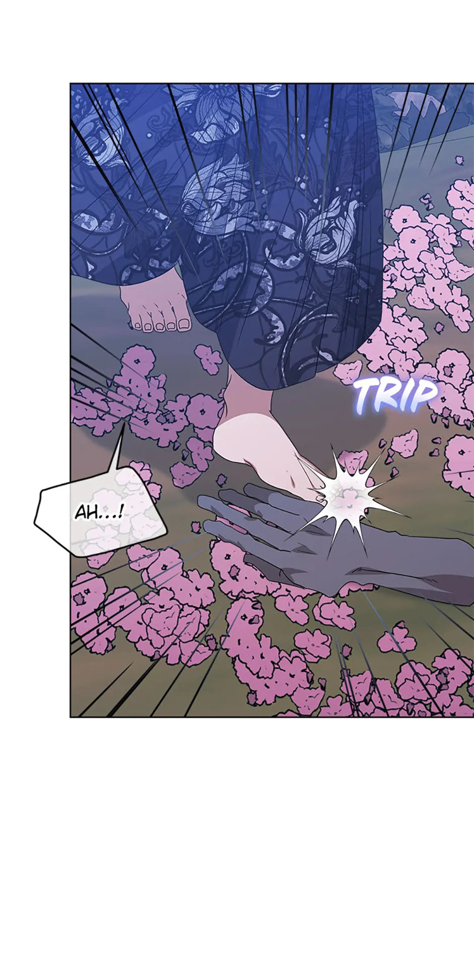 ION (Colored) Chapter 72 page 28 - 