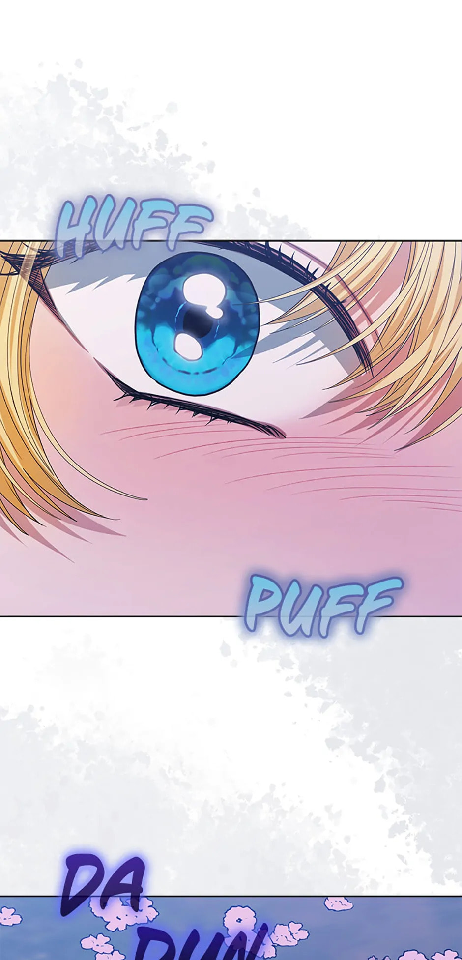 ION (Colored) Chapter 72 page 30 - 