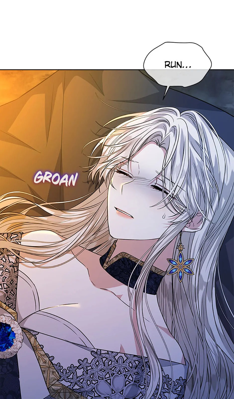 ION (Colored) Chapter 72 page 4 - 