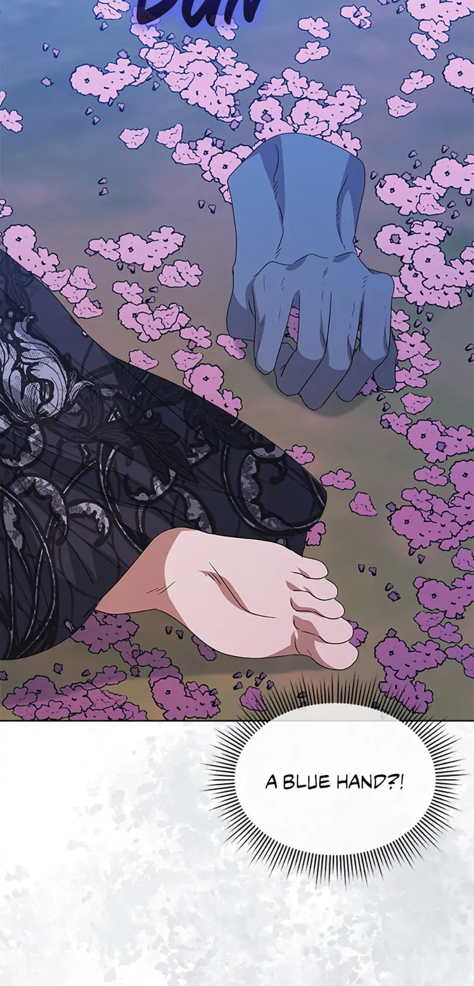 ION (Colored) Chapter 72 page 31 - 