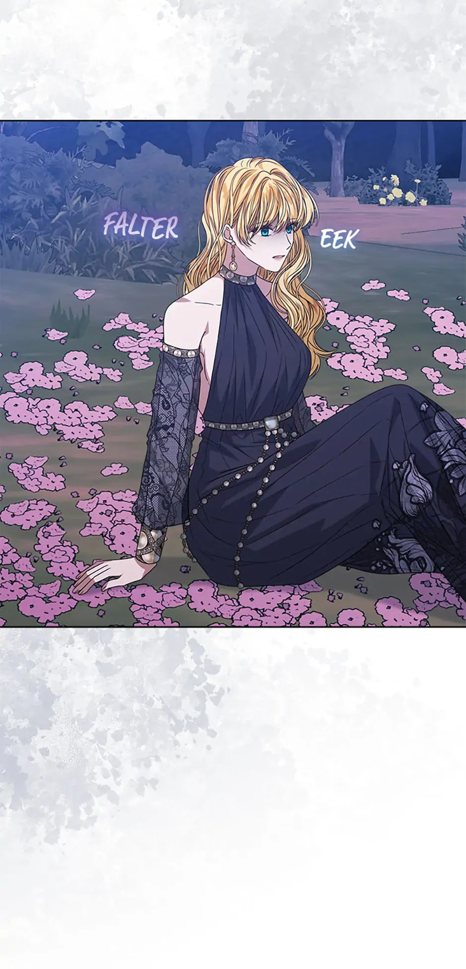 ION (Colored) Chapter 72 page 32 - 
