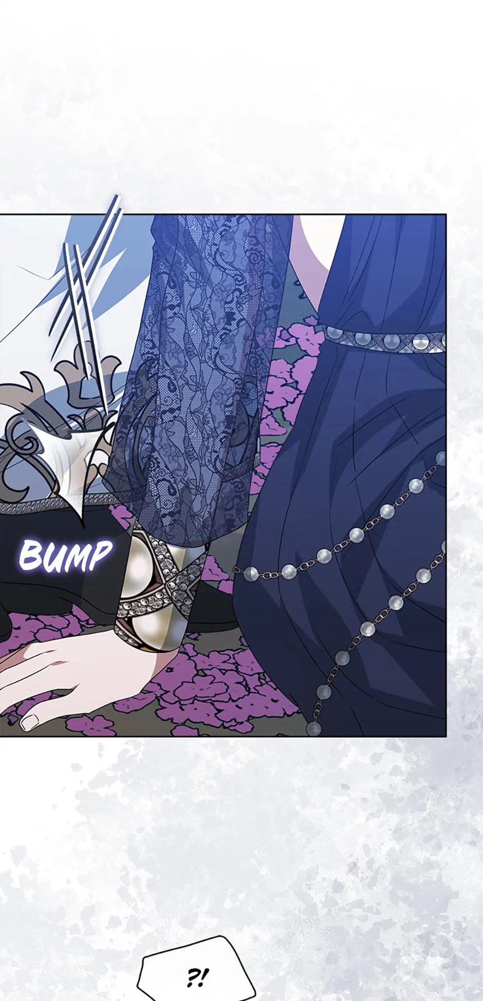 ION (Colored) Chapter 72 page 33 - 