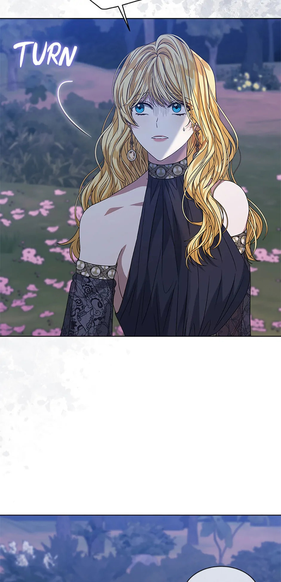 ION (Colored) Chapter 72 page 34 - 