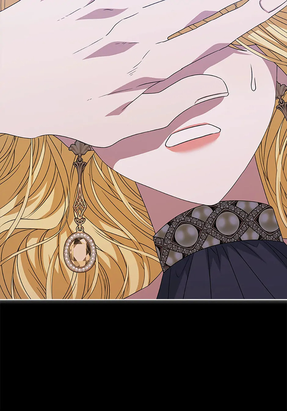 ION (Colored) Chapter 72 page 38 - 