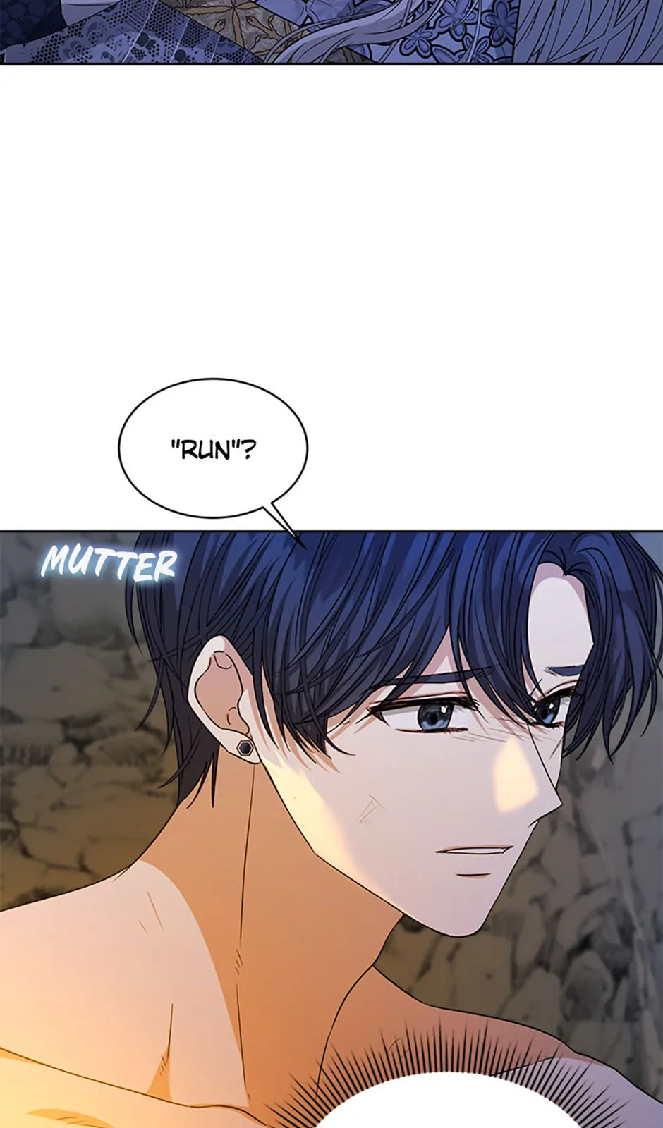 ION (Colored) Chapter 72 page 5 - 