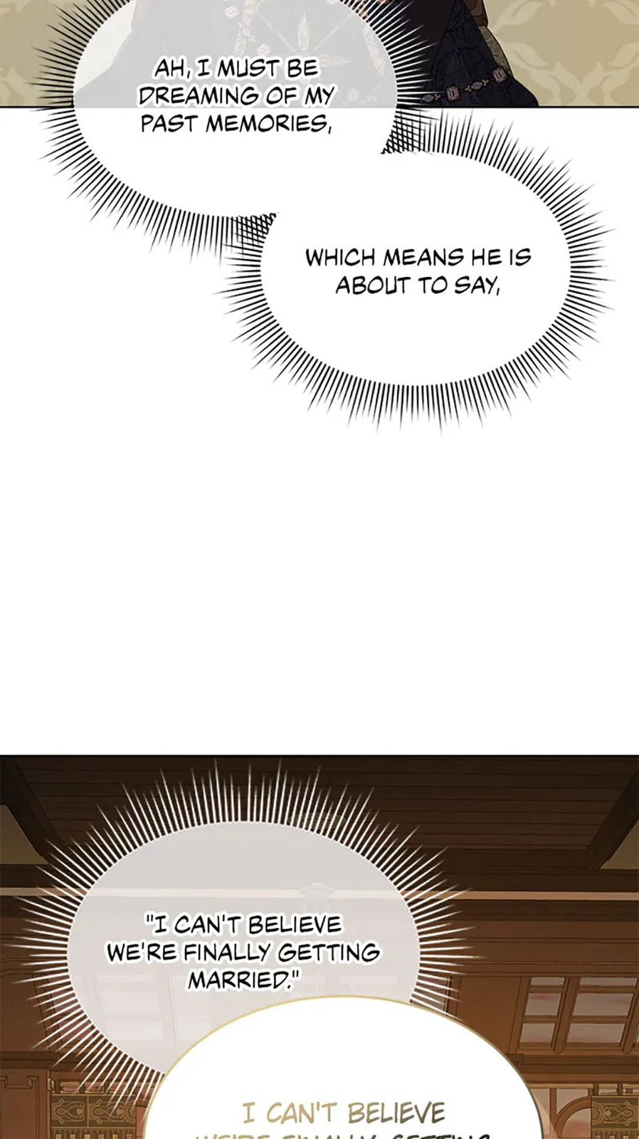 ION (Colored) Chapter 72 page 45 - 