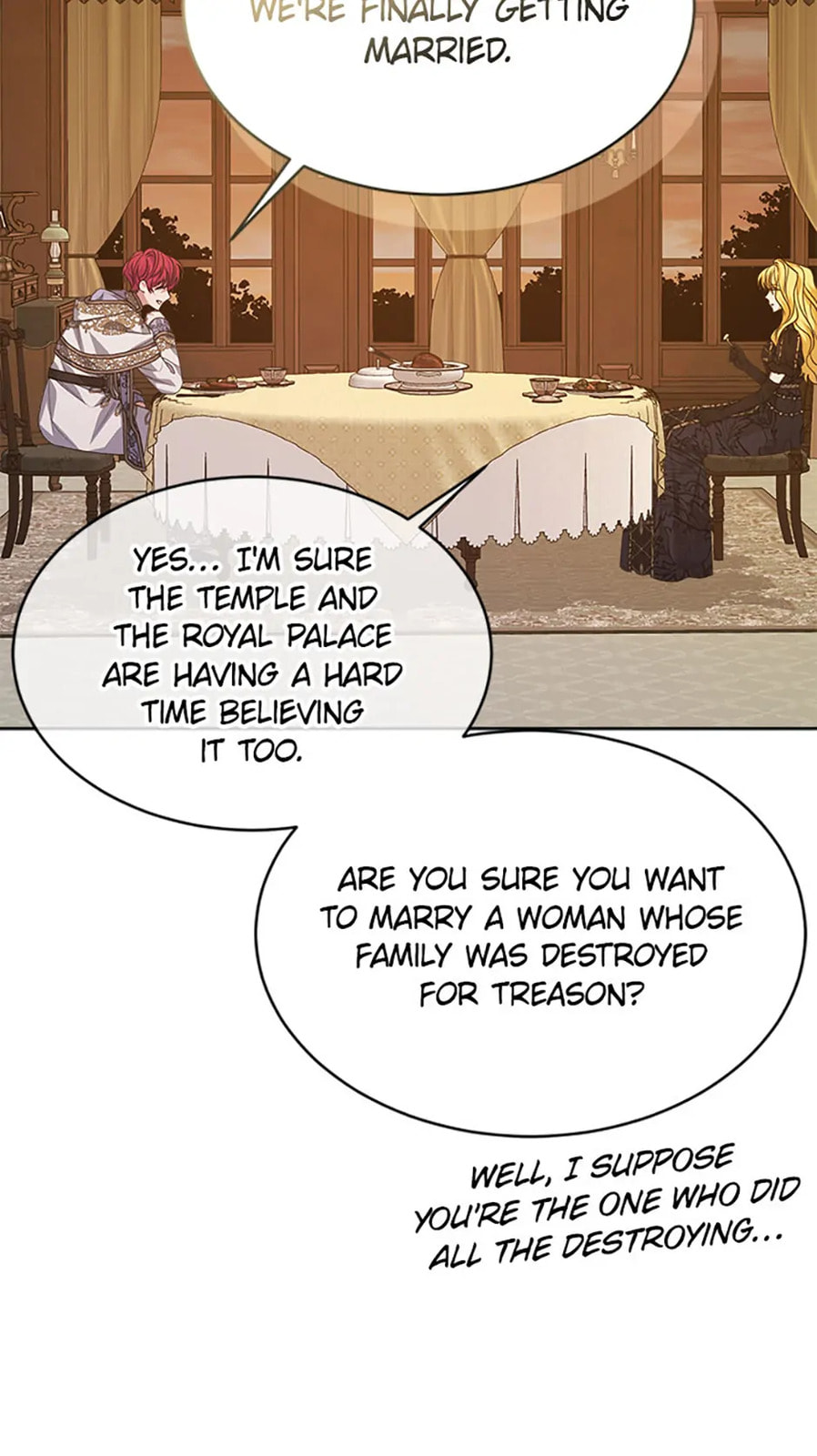 ION (Colored) Chapter 72 page 46 - 
