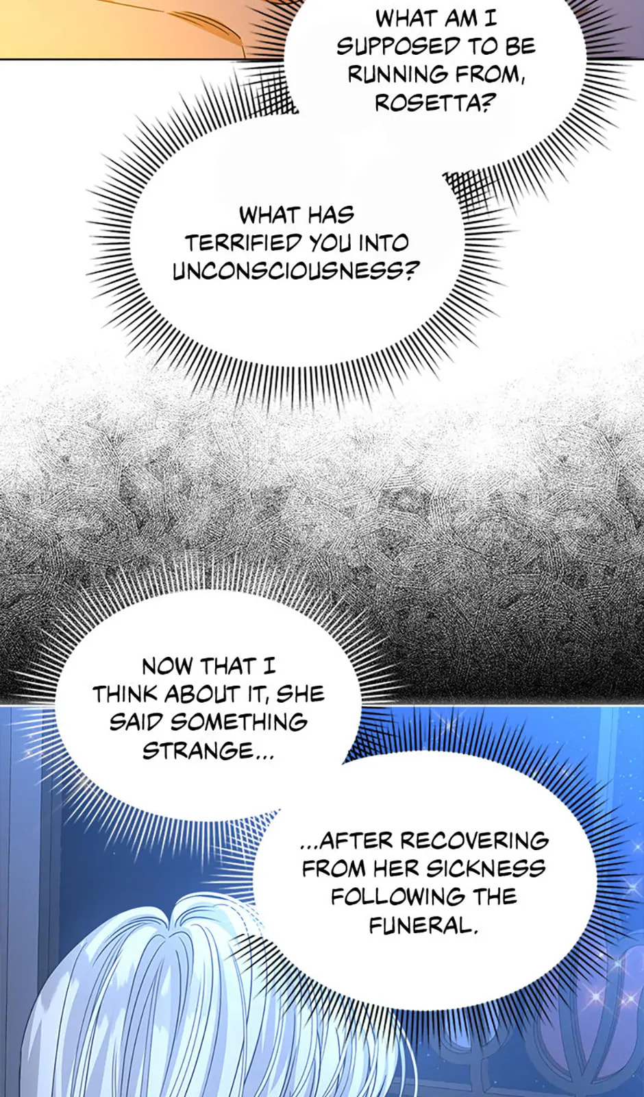 ION (Colored) Chapter 72 page 6 - 
