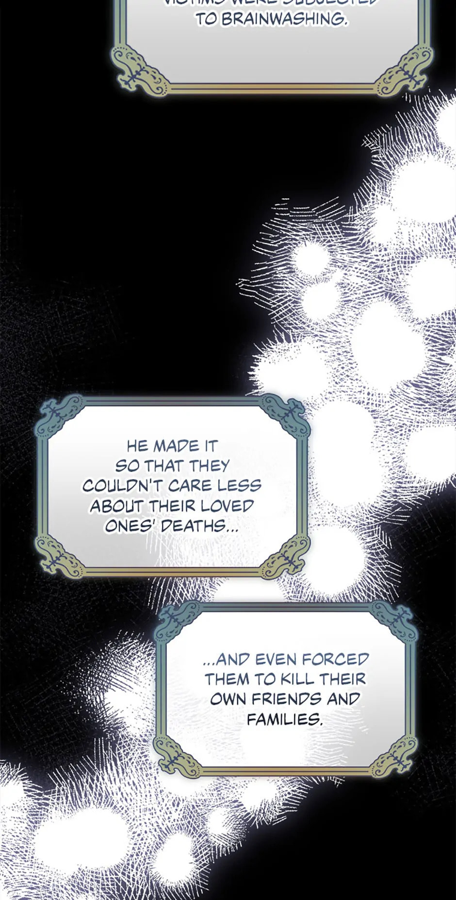 ION (Colored) Chapter 72 page 52 - 