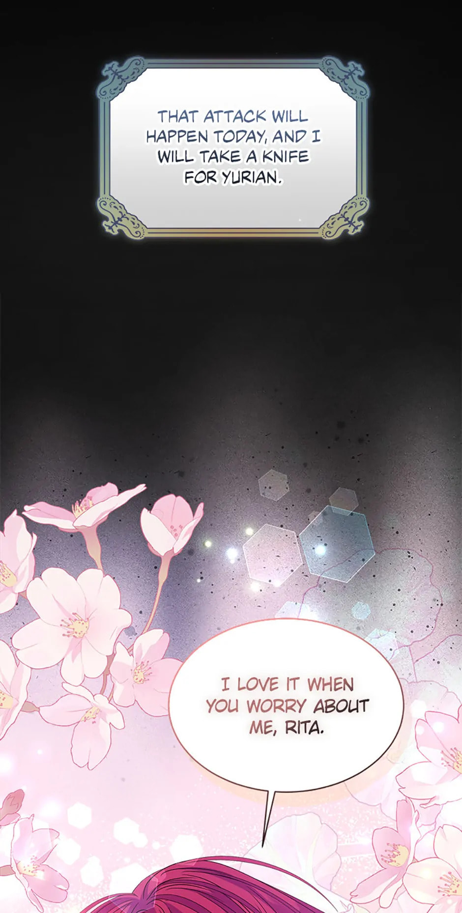 ION (Colored) Chapter 72 page 55 - 