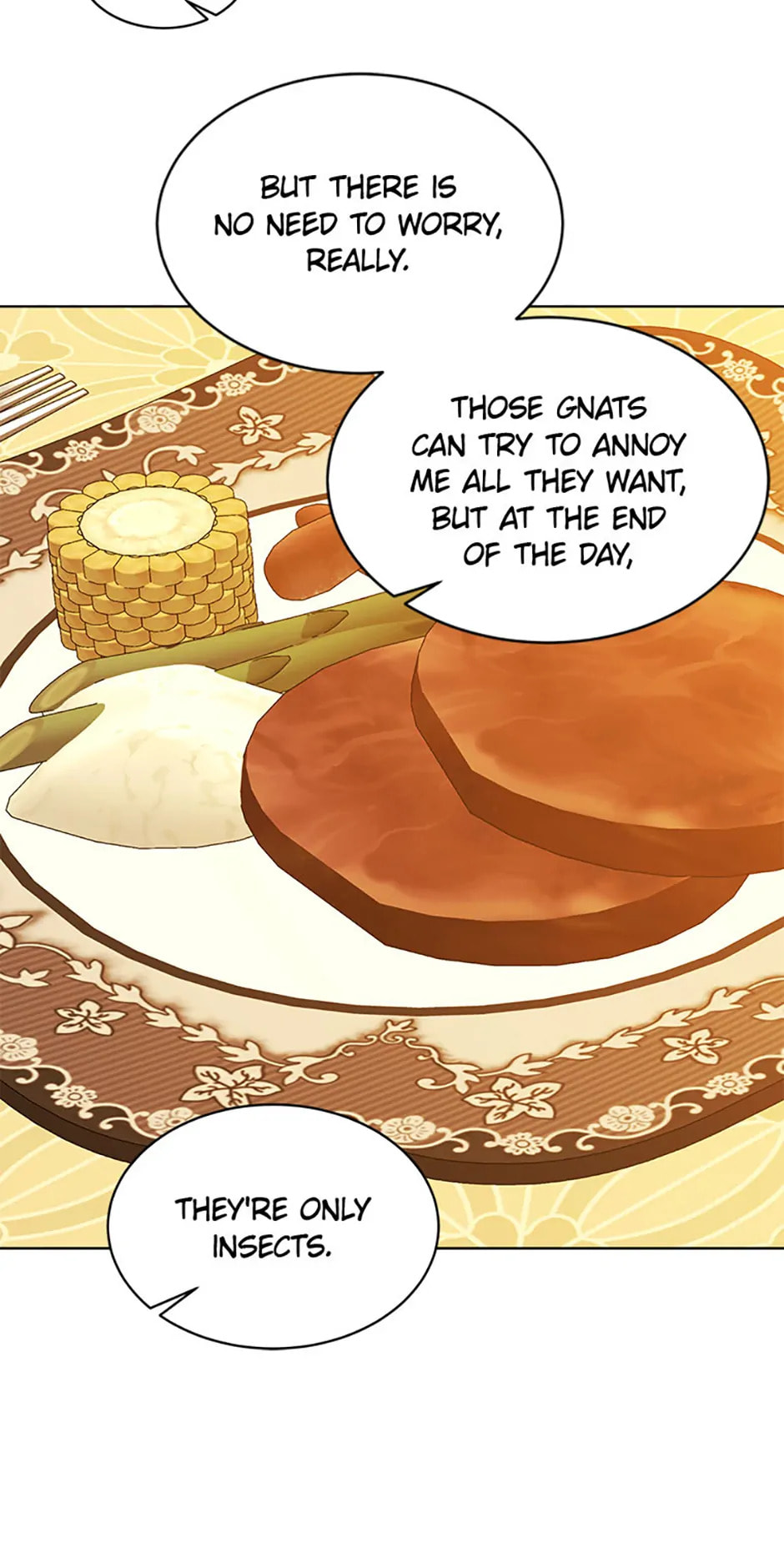 ION (Colored) Chapter 72 page 57 - 