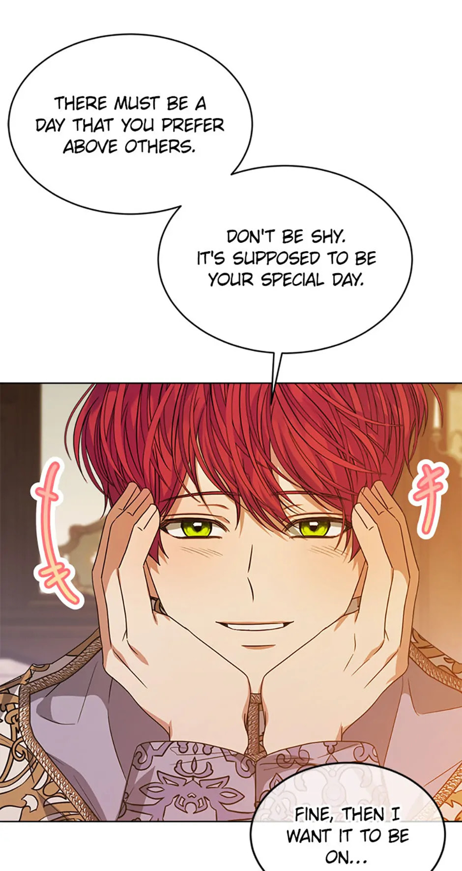 ION (Colored) Chapter 72 page 59 - 