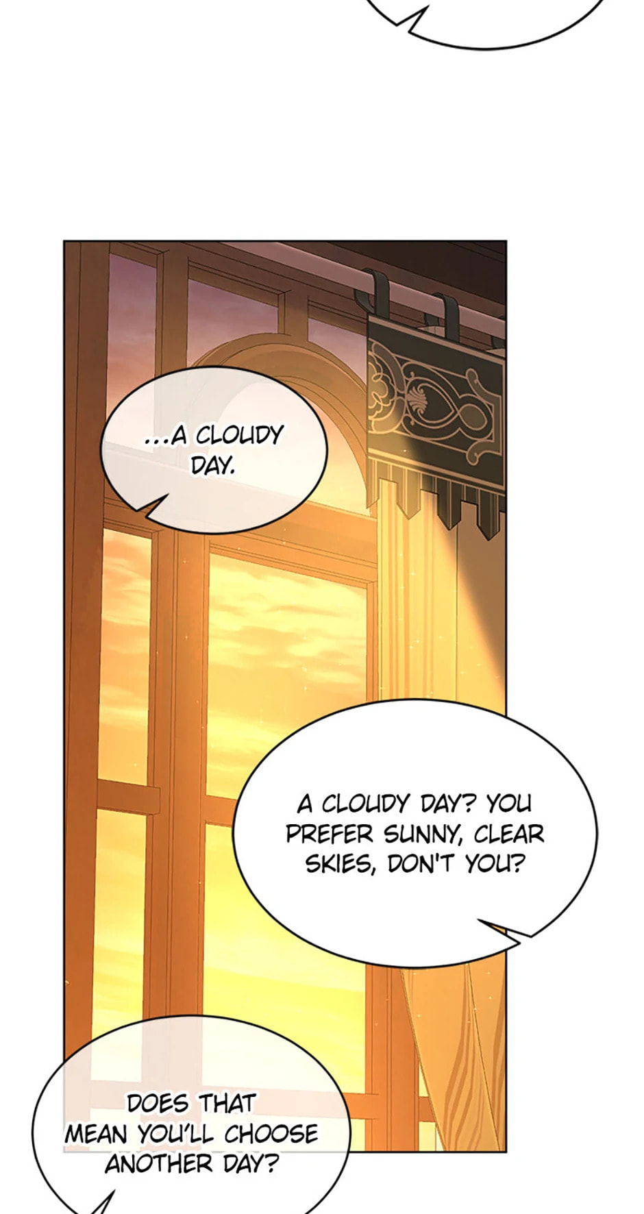ION (Colored) Chapter 72 page 60 - 