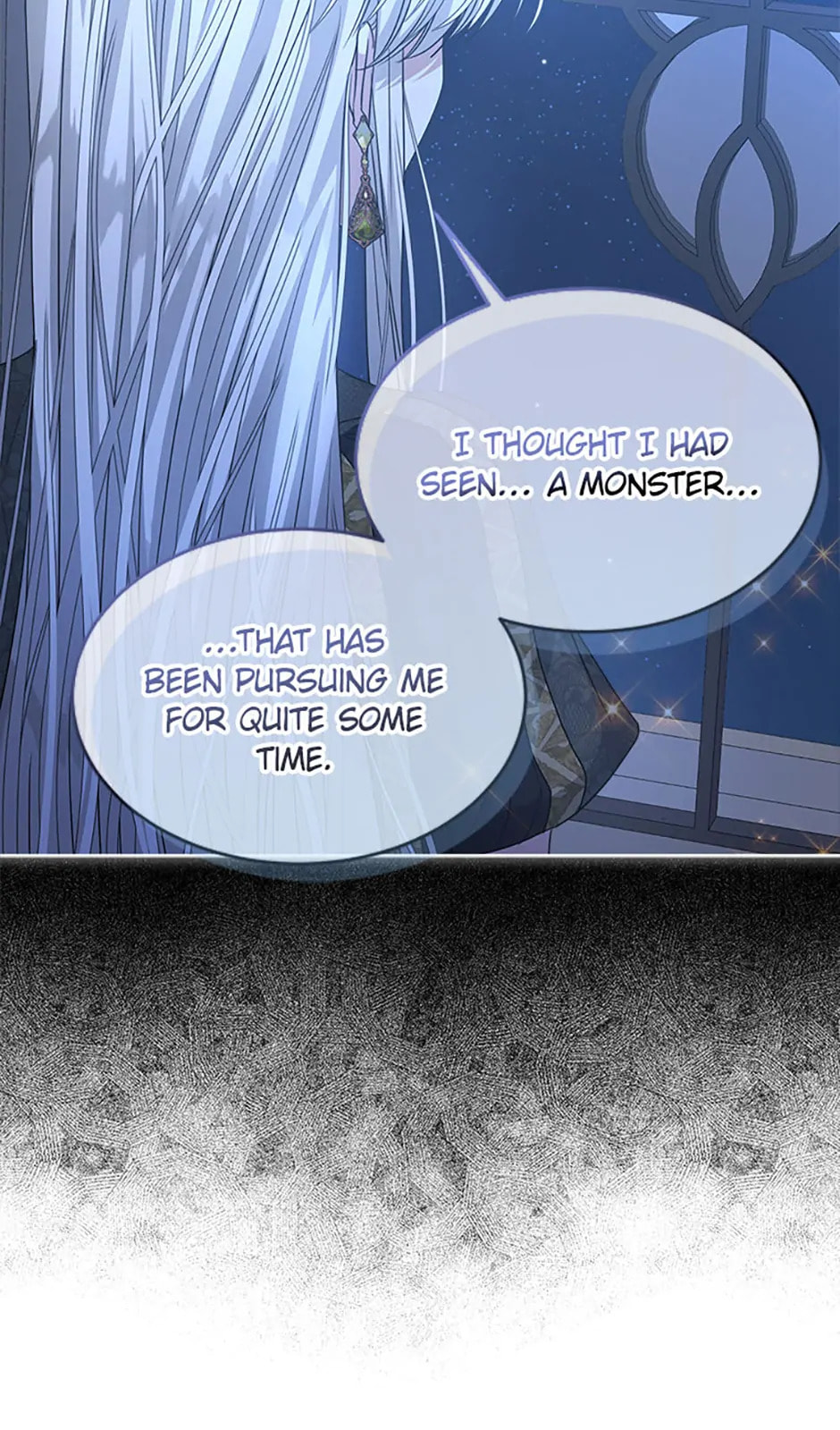 ION (Colored) Chapter 72 page 7 - 