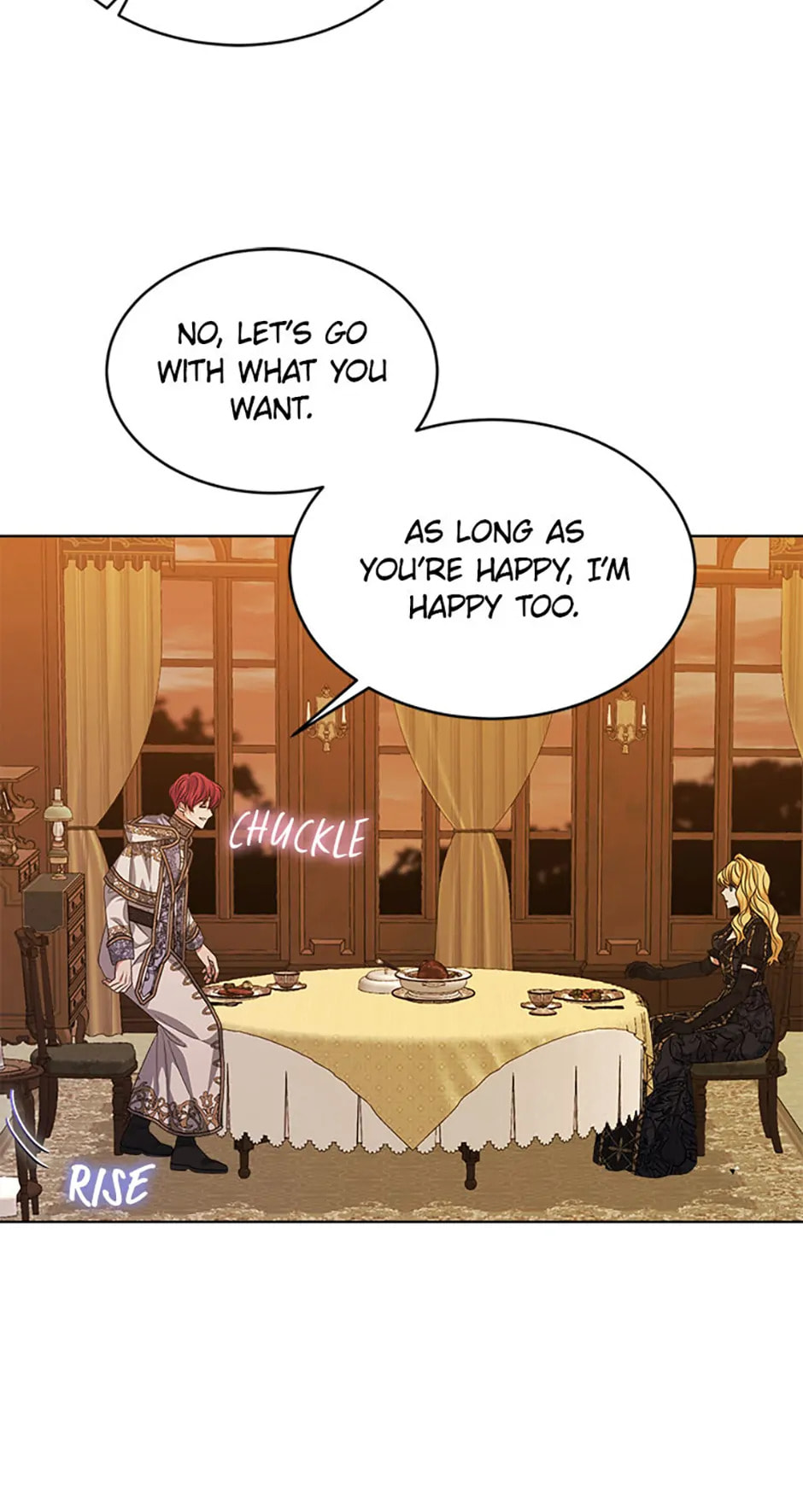 ION (Colored) Chapter 72 page 61 - 