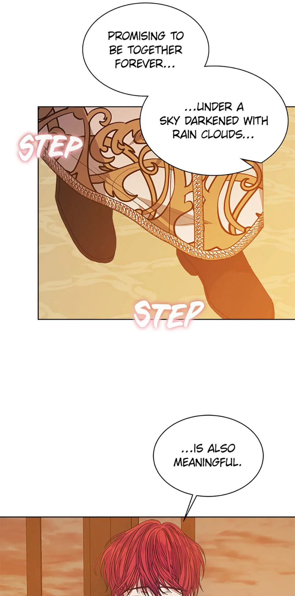 ION (Colored) Chapter 72 page 62 - 