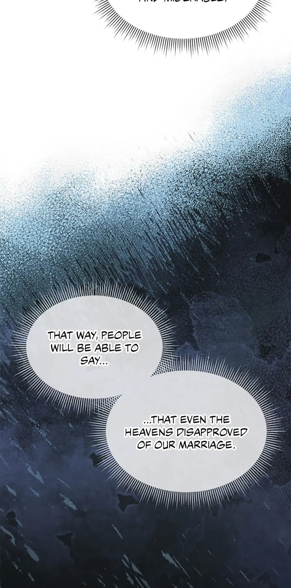 ION (Colored) Chapter 72 page 64 - 