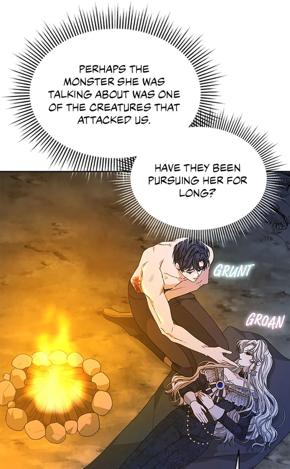 ION (Colored) Chapter 72 page 8 - 