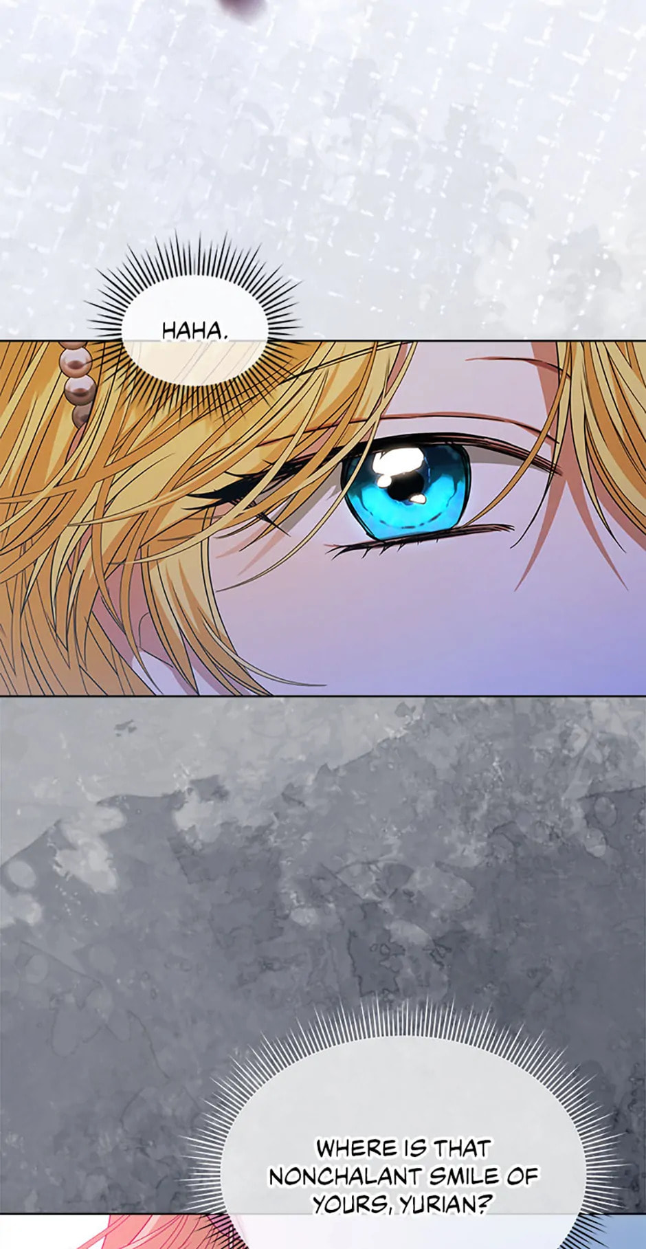 ION (Colored) Chapter 72 page 71 - 